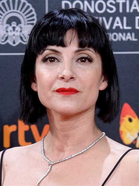 najwa nimri|Najwa Nimri